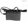 Wltoys 104072 Charger.It can directly charge on the socket.
